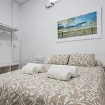 Gran Apartamento De Ensueño↑Calidades 5 Hab 2Baños