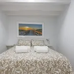 Gran Apartamento De Ensueño↑Calidades 5 Hab 2Baños