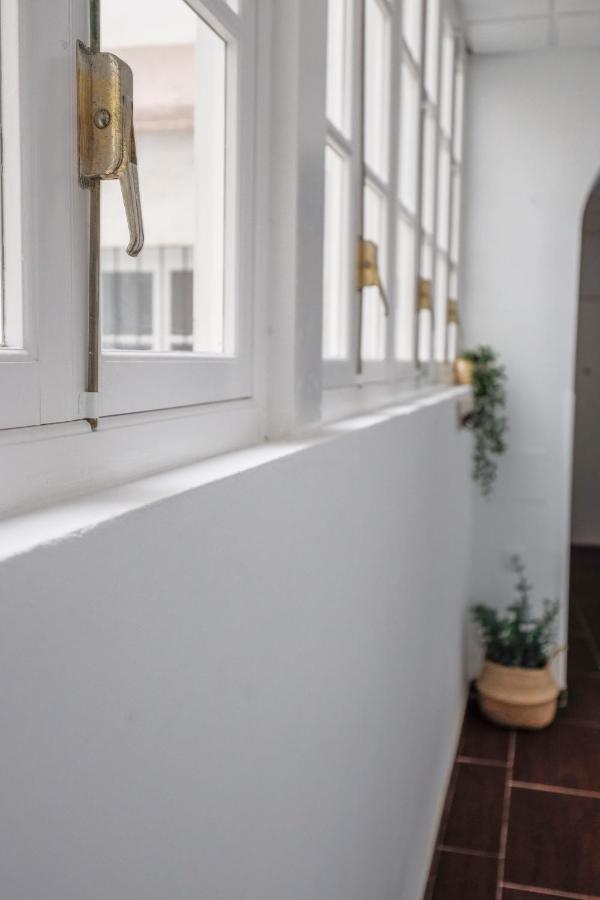 Apartamento Gran De Ensueño↑calidades 5 Hab 2baños *