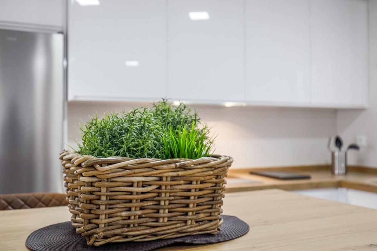 Apartamento Gran De Ensueño↑calidades 5 Hab 2baños Cádiz