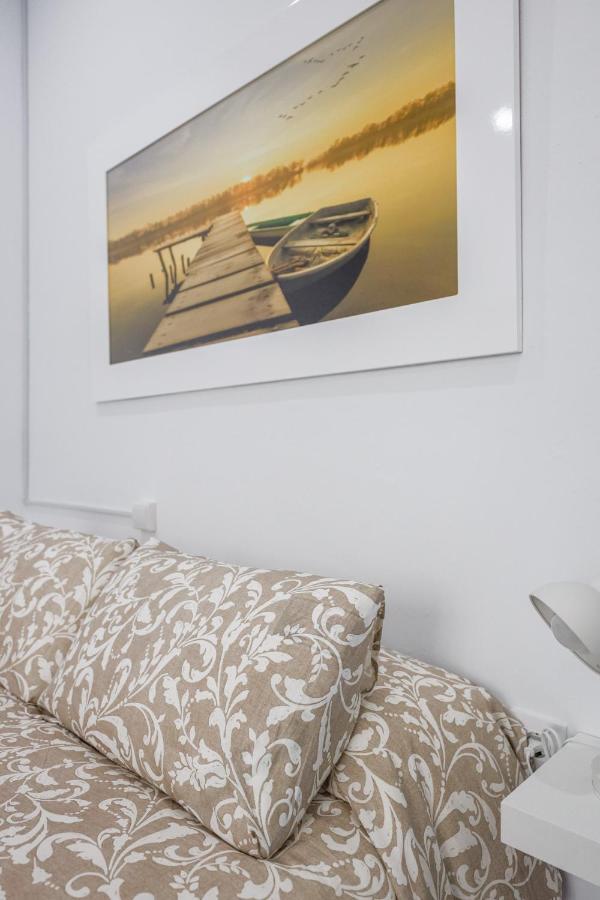 Apartamento Gran De Ensueño↑calidades 5 Hab 2baños