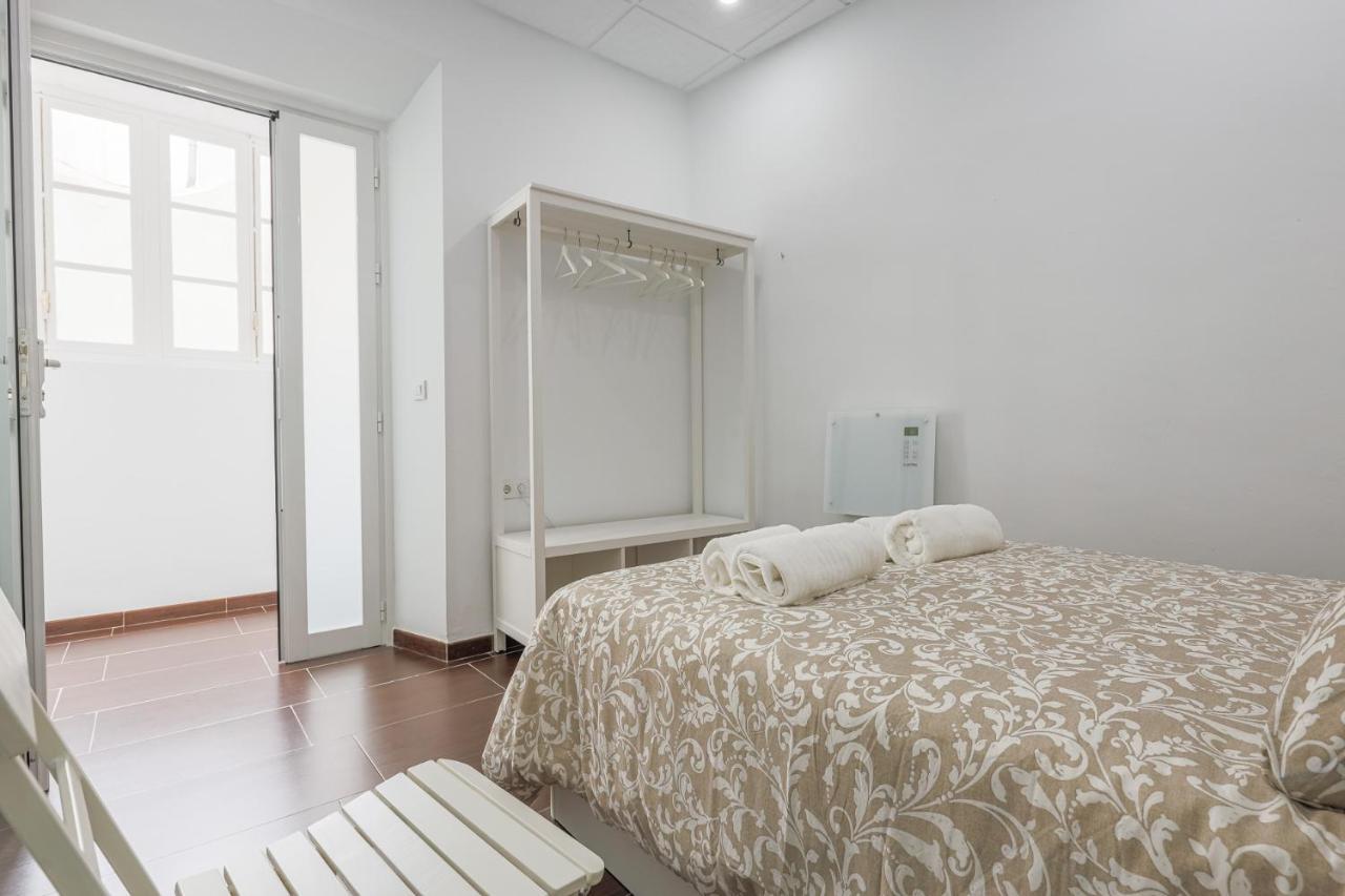 Apartamento Gran De Ensueño↑calidades 5 Hab 2baños