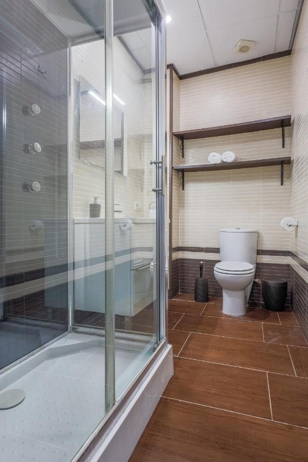Gran De Ensueño↑calidades 5 Hab 2baños * Cádiz