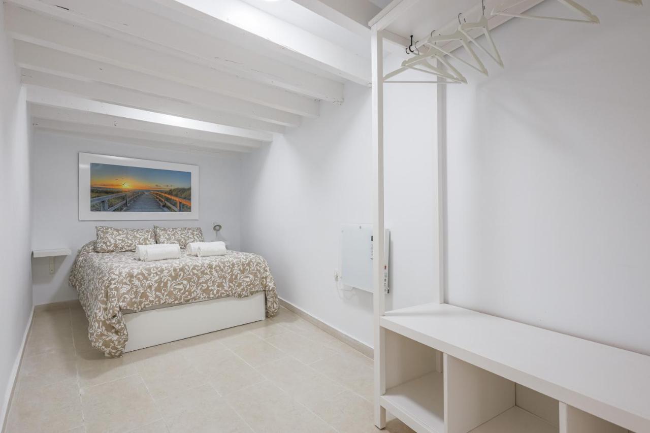Apartamento Gran De Ensueño↑calidades 5 Hab 2baños